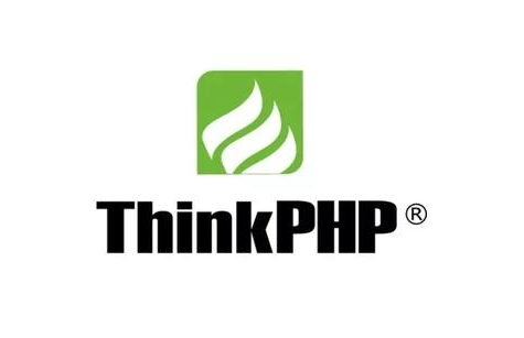 解决ThinkPHP首页需要加index.php的问题